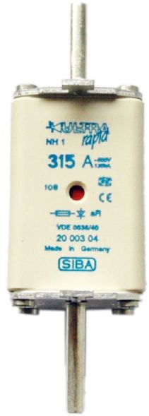 NH-Sicherungseinsatz 2000404.200
