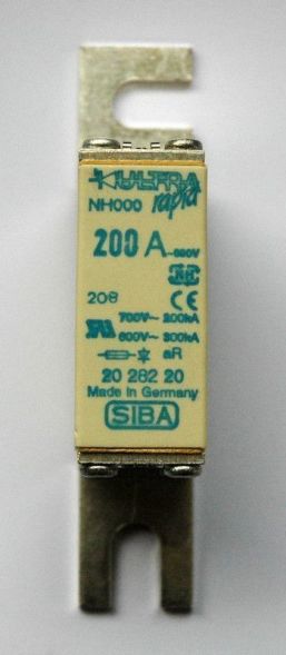 NH-Sicherungseinsatz 2018904.63