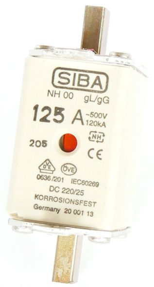 NH-Sicherungseinsatz 2020908.100