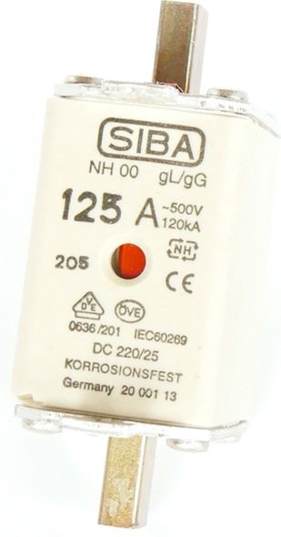 NH-Sicherungseinsatz 2020908.63