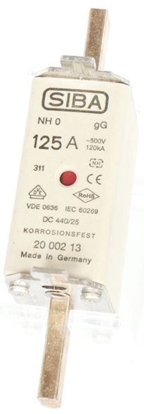 NH-Sicherungseinsatz 2021008.100