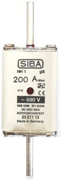 NH-Sicherungseinsatz 2021013.80