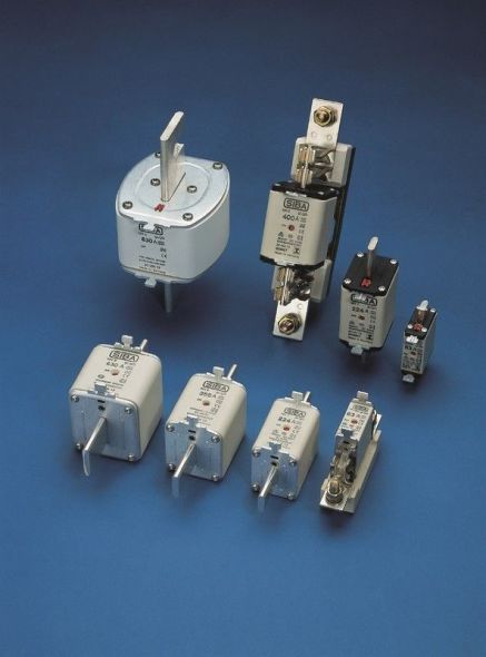 NH-Sicherungseinsatz 2021108.35