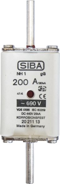 NH-Sicherungseinsatz 2021113.250