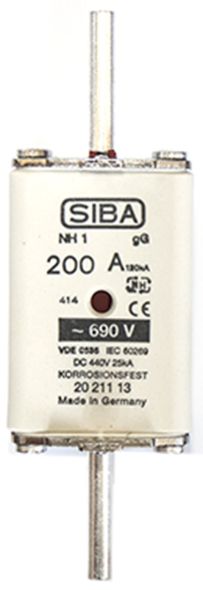 NH-Sicherungseinsatz 2021113.50