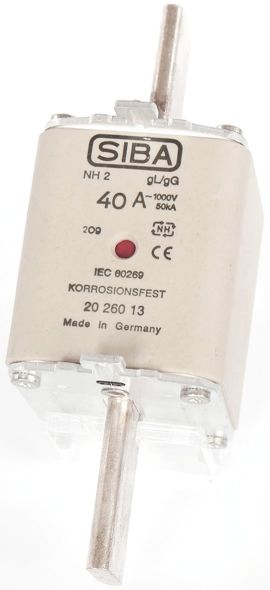 NH-Sicherungseinsatz 2021208.200