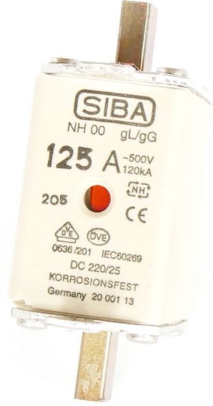 NH-Sicherungseinsatz 2047708.35