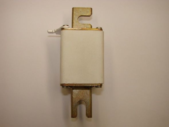 Sicherungseinsatz 2061532.160