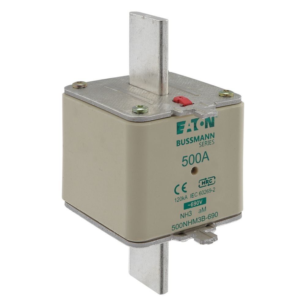 Sicherungseinsatz Nieders. 315NHM3B-690