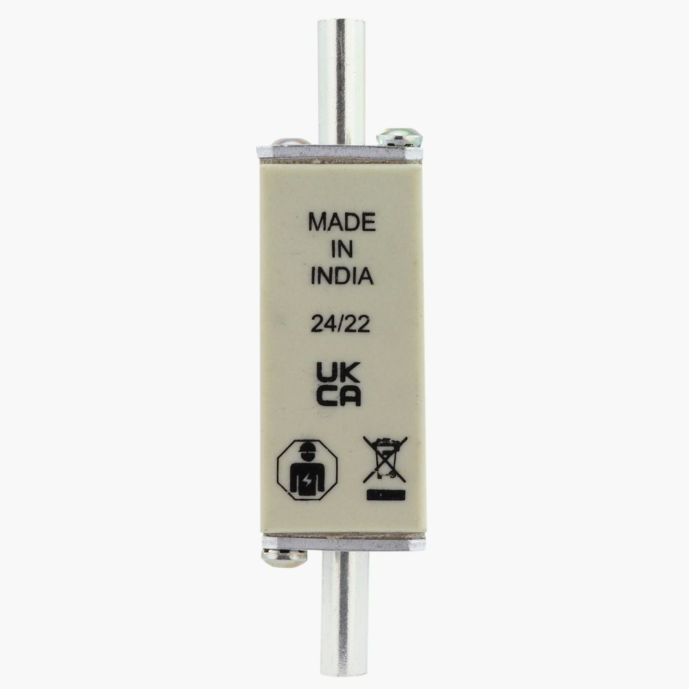 Sicherungseinsatz Nieders. 6NHG000B-690
