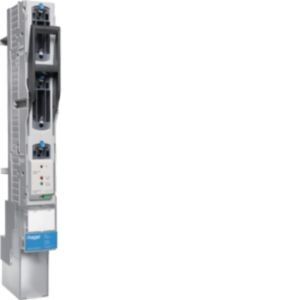 NH-Sicherung LVS00100SPSU