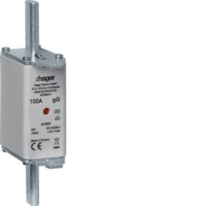 Sicherung LNH1100M