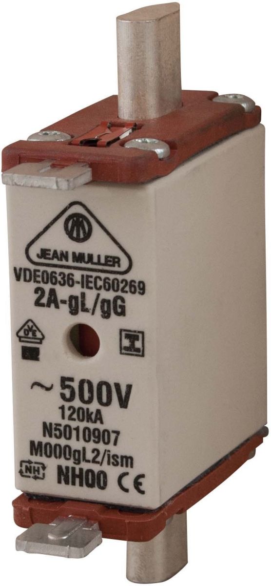 Kombimelderausführ M000GL50ISM