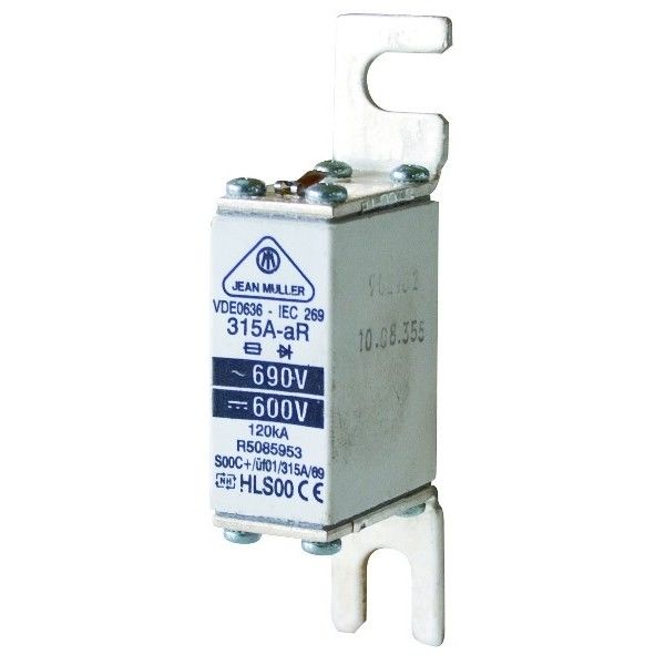 NH-Sicherungseinsatz R5184126
