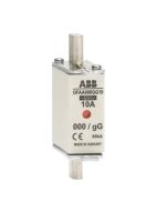 NH-Sicherung OFAA000GG10