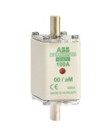 NH-Sicherung OFAA00AM125