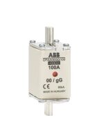 NH-Sicherung OFAA00GG125