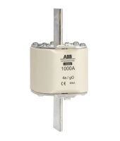 NH-Sicherung OFAA4AGG1000