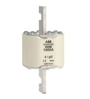 NH-Sicherung OFAA4GG500