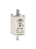 NH-Sicherung OFAF00H125