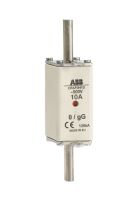 NH-Sicherung OFAF0H63