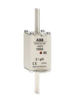 NH-Sicherung OFAF2H50