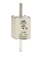 NH-Sicherung OFAF3H400