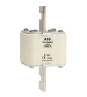 NH-Sicherung OFAF4H400