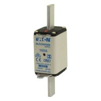 Sicherungseinsatz Nieders. 160NHG02BI-400