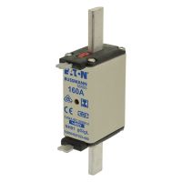 Sicherungseinsatz Nieders. 35NHG01BI-400