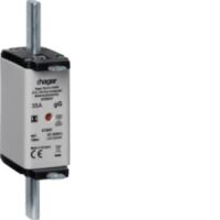 NH-Sicherung NH1C gG 500V LNH1035MK