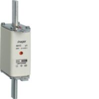 NH-Sicherung NH1C gG LNH1035M6