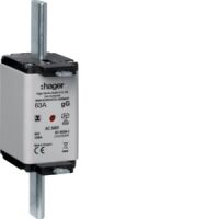 NH-Sicherung NH2C gG LNH2063MK