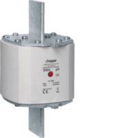 NH-Sicherung NH4a gG 500V LNH40500M