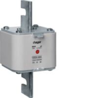 NH-Sicherungseinsatz LNH41000SM