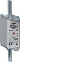 Sicherung LNH1100M
