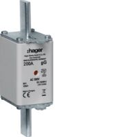 Sicherung LNH1200M