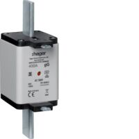 Sicherung LNH3400MK