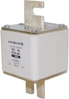 Halbleiterschutzsicherung R5045923
