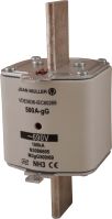 NH-Sicherung 3-400A-GL-690