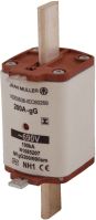 NH-Sicherungseinsatz M1gG 200/69 ISM