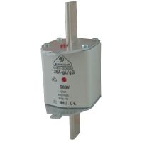 NH-Sicherungseinsatz N3016605