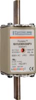NH-Sicherungseinsatz HL NH1UD69V200PV