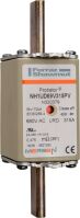 NH-Sicherungseinsatz HL NH1UD69V315PV