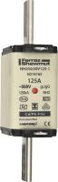 NH-Sicherungseinsatz NH2GG69V125-1