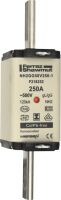 NH-Sicherungseinsatz NH2GG69V224-1