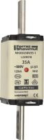 NH-Sicherungseinsatz NH2GG69V32-1