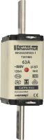 NH-Sicherungseinsatz NH2GG69V63-1