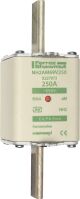 NH-Sicherungseinsatz SF NH2AM69V250