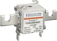 Sicherungseinsatz aR PC30UD69V63EF